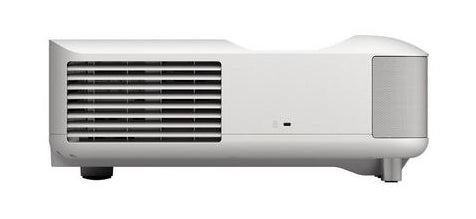 Epson EH-LS670W, Projektor – Ultra HD 4K