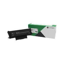Lexmark Toner B222000 – Schwarz