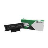 Lexmark Toner B222X00 – Schwarz