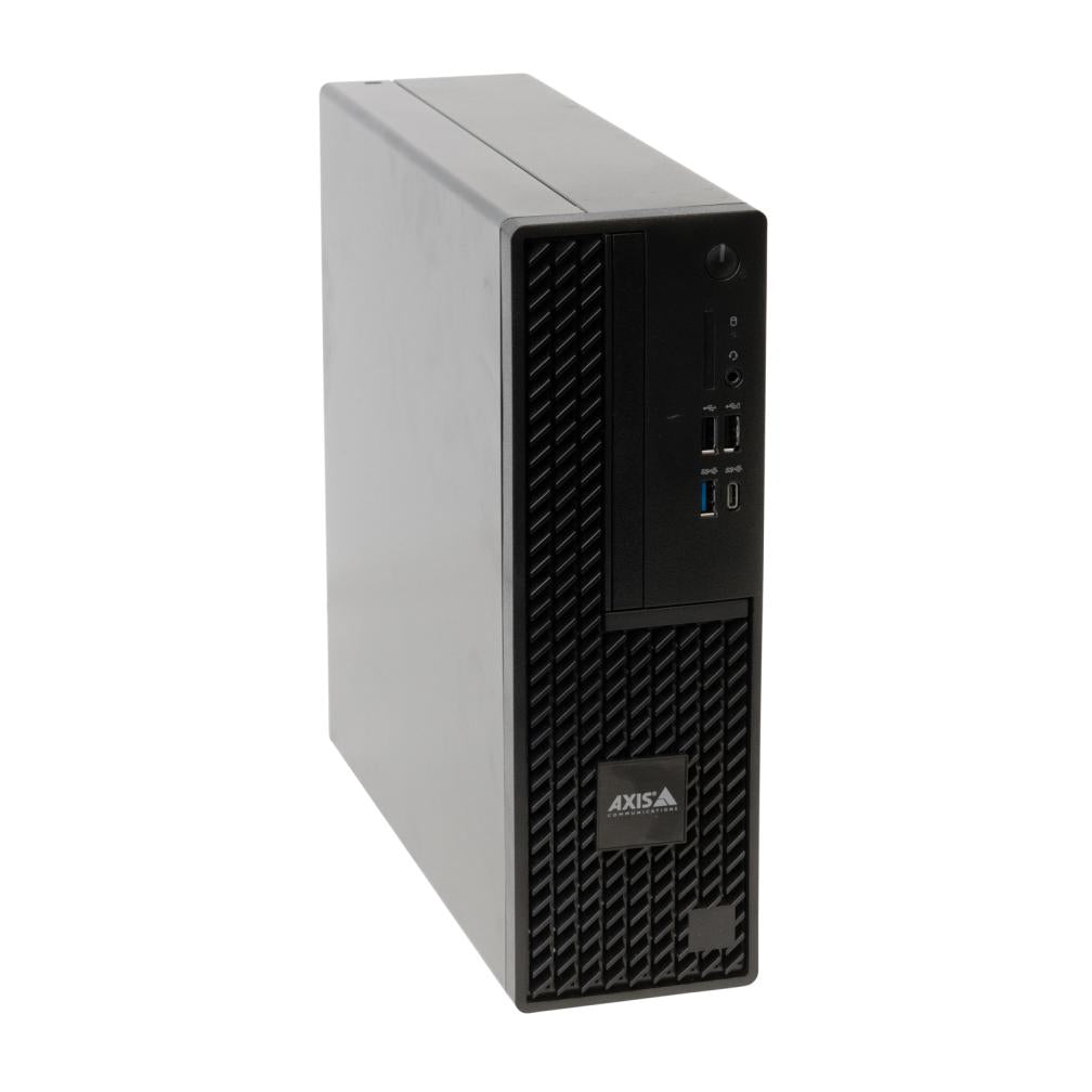 Axis SFF – 16 GB RAM, 256 GB SSD, Windows 10 IoT Enterprise