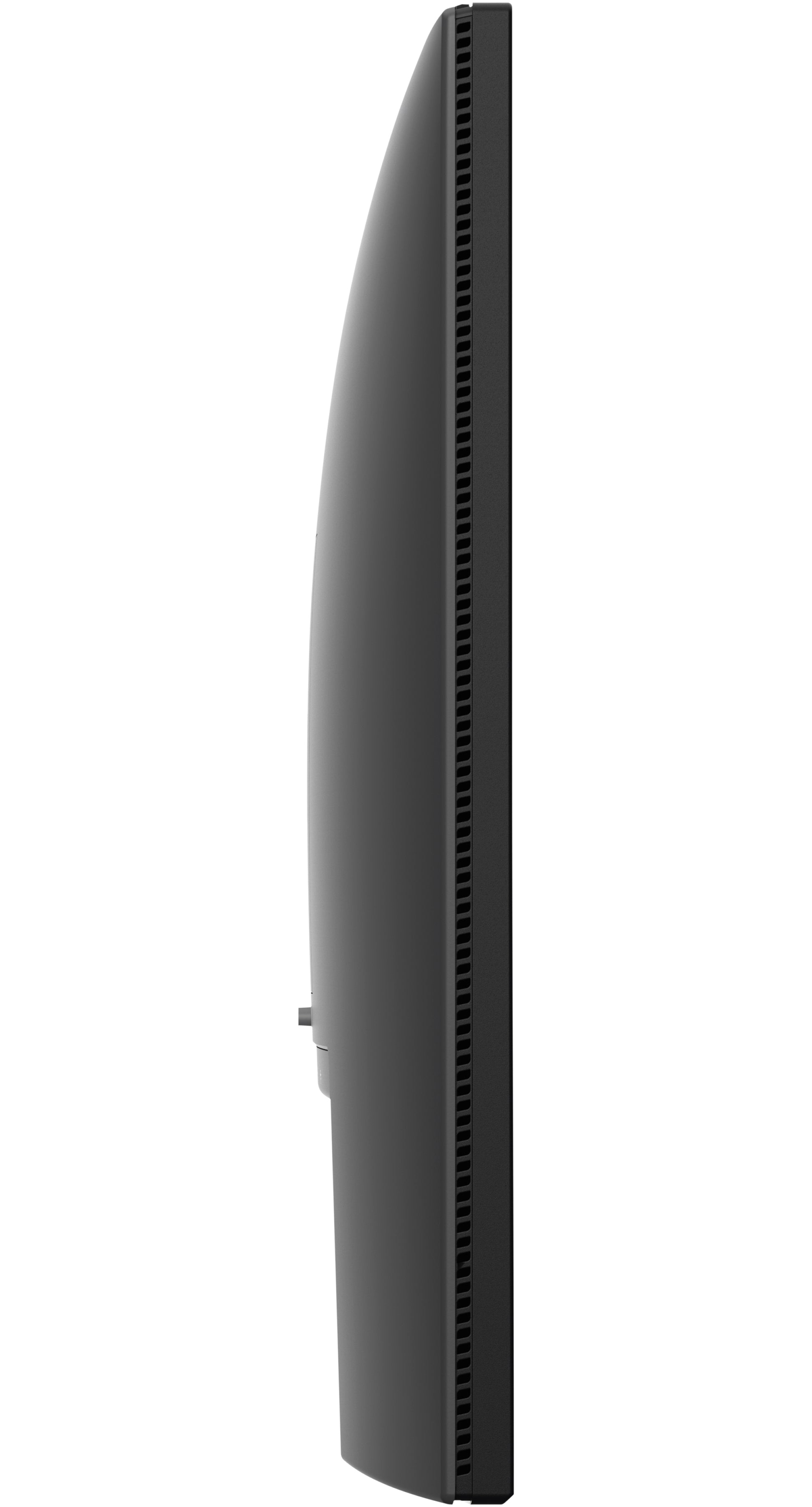 DELL P2726H – 27", 1920 × 1080 (Full HD), IPS, 120 Hz