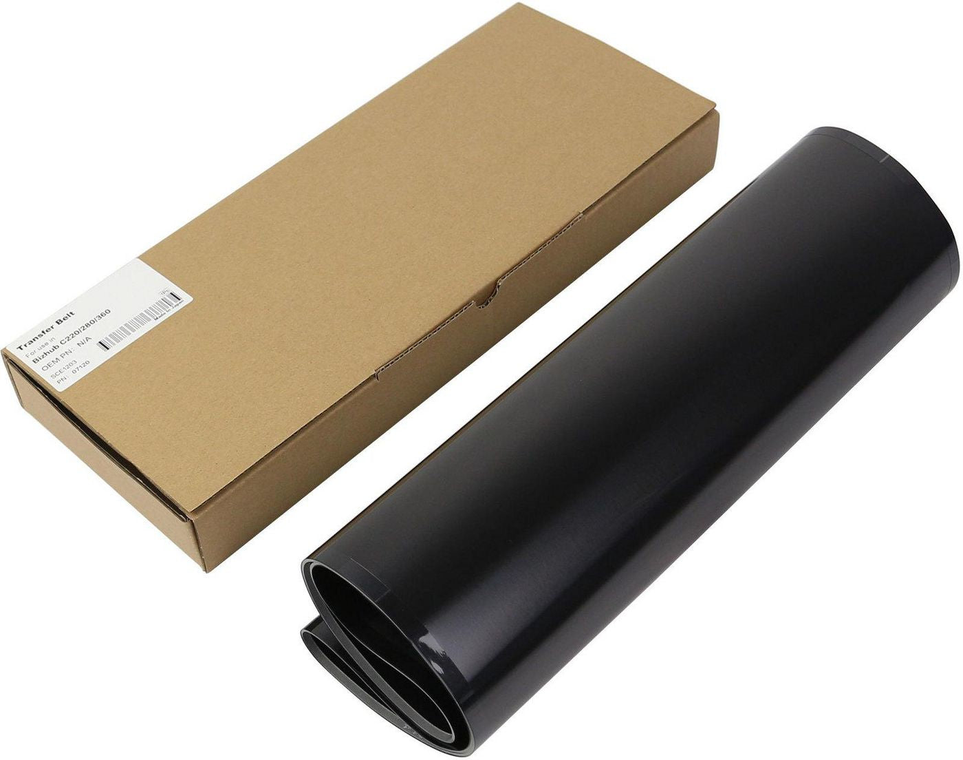 CoreParts Transfer-Kit MSP7146