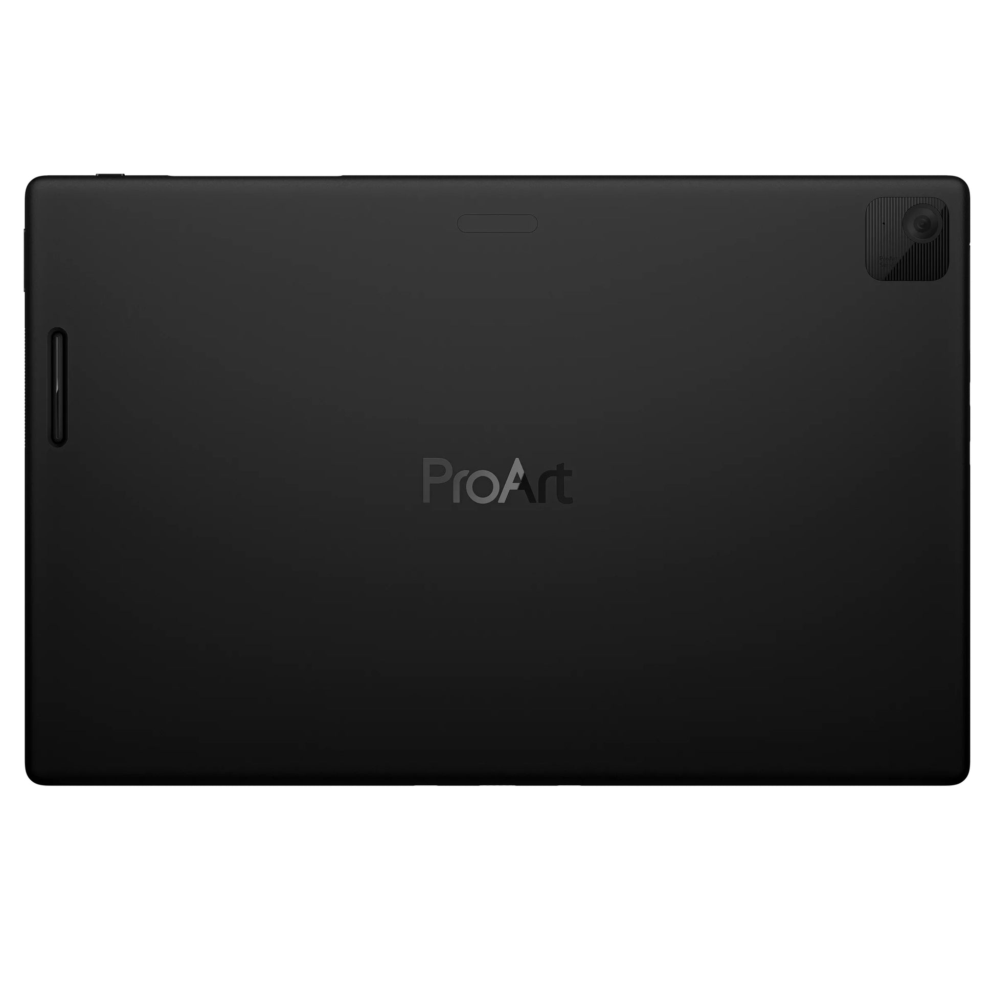 ASUS ProArt PZ14 HT7407NA-SN073W – 14" WQXGA+ OLED Touch, Snapdragon X2E-88-100, 32 GB, 1 TB SSD, Win 11 Home