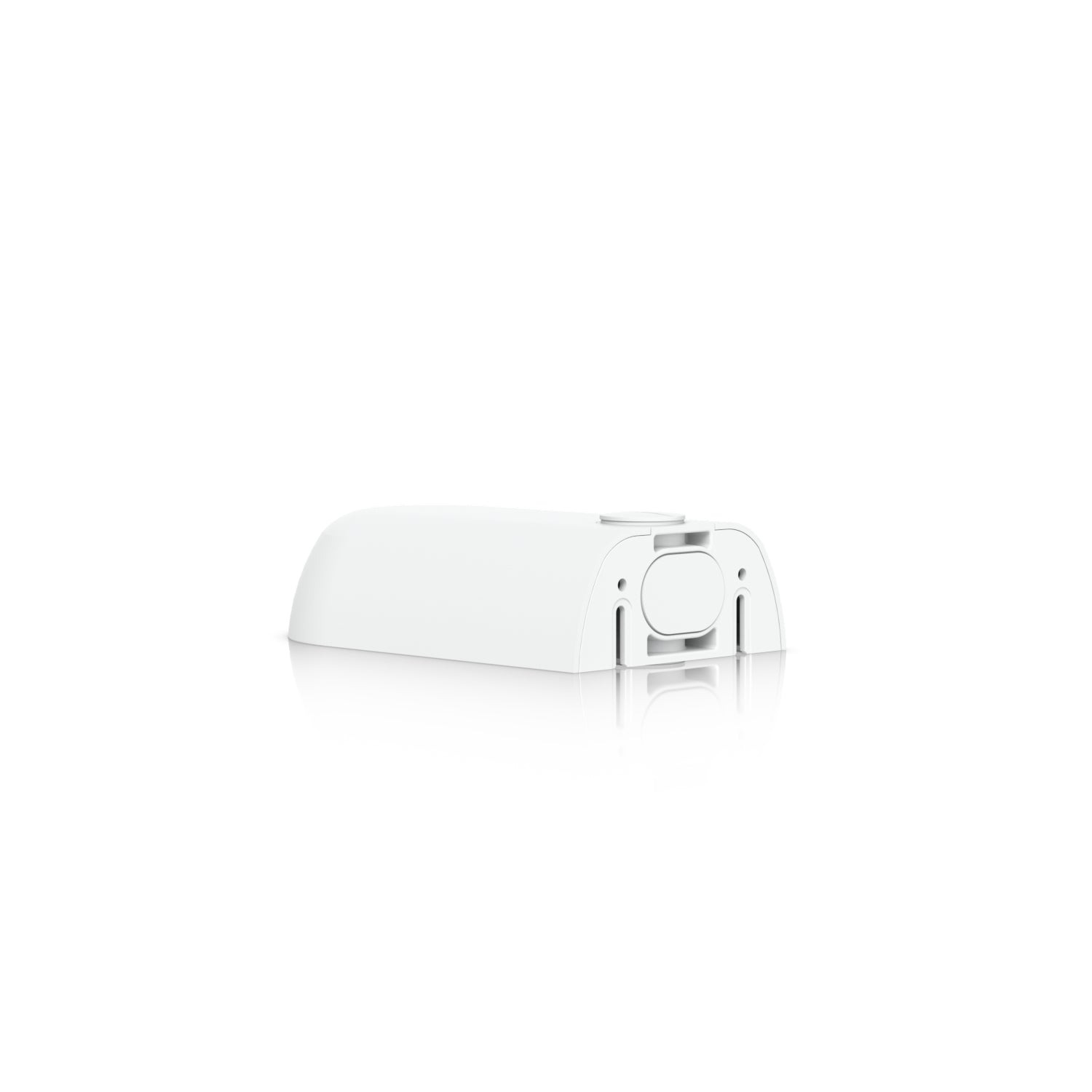 Ubiquiti Montagearm – Wand-, Eck- und Mastmontage, für G5 Turret Ultra
