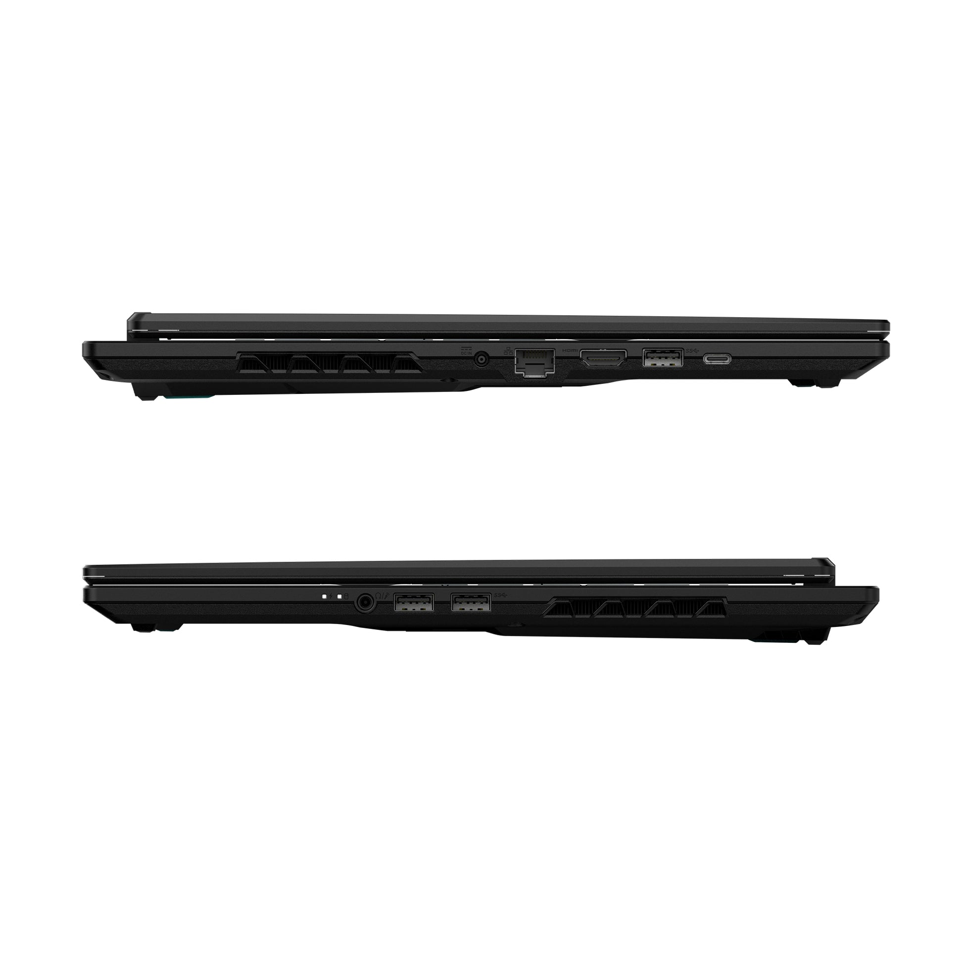 Gigabyte Gaming A16 – 16" WQXGA, Core i7-13620H, 16 GB, 1 TB SSD, RTX 5070, Win 11 Home