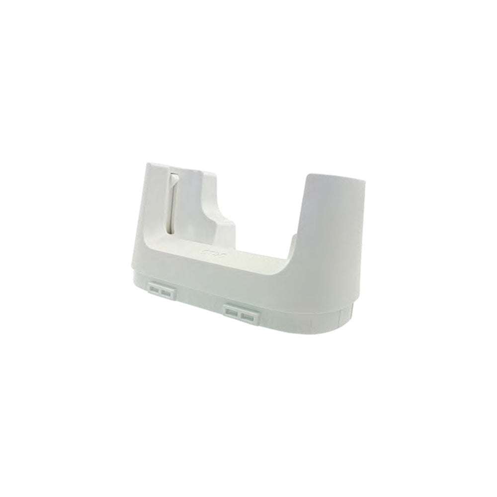 Honeywell Halterung – für CT45/CT45 XP/CT40 und andere
