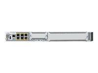 Cisco C8300-1N1S-4T2X – VPN-Router – 4×GbE, 2×SFP+, 1U