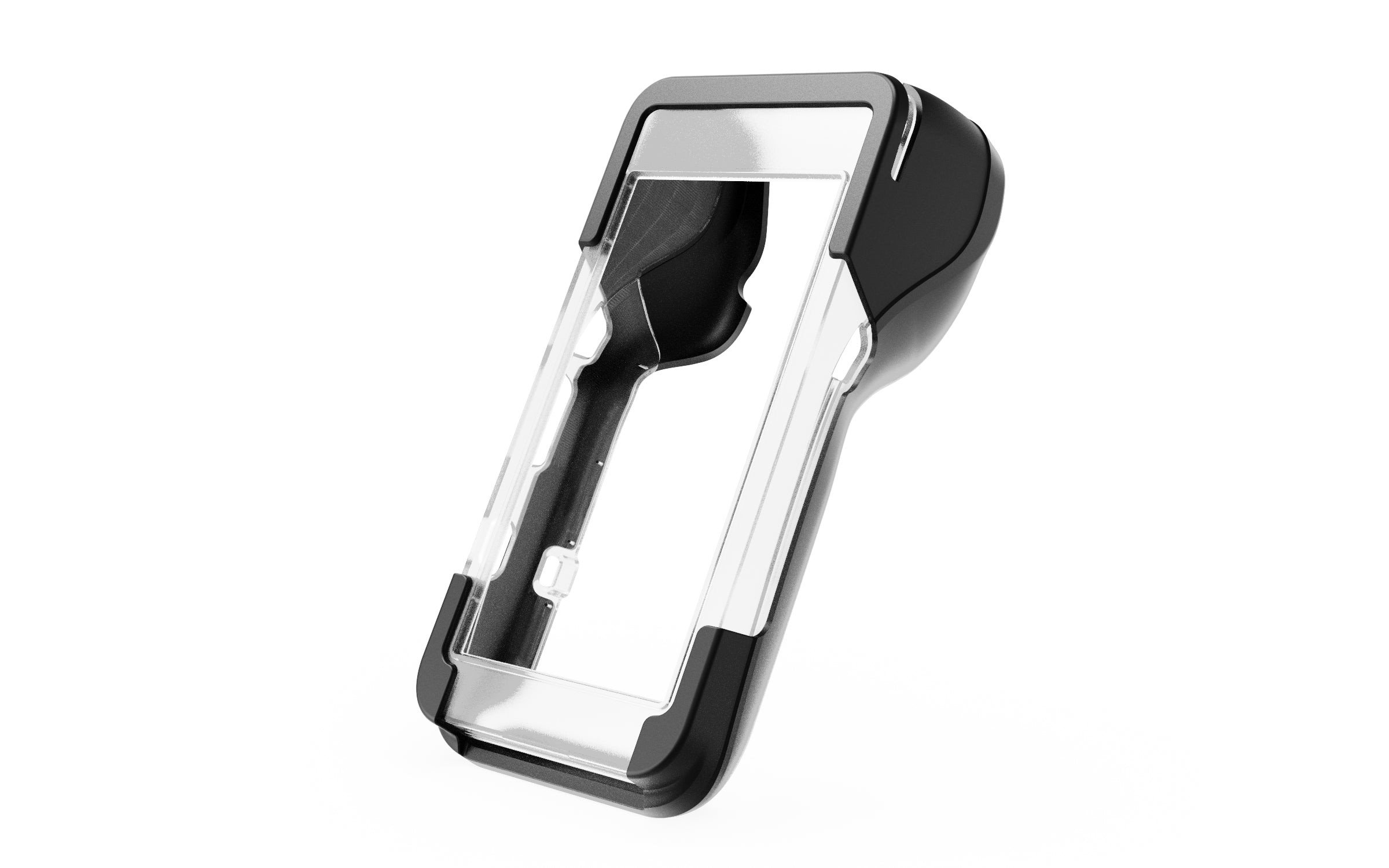 Havis A920 Pro – Rugged