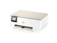 HP ENVY PHOTO 7230 – Farbiges Tintenstrahl-MFP