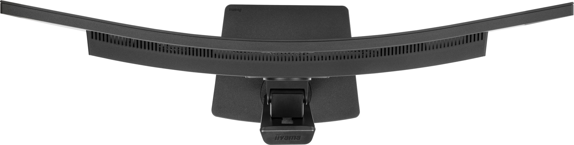 iiyama XCB3494WQSU-B1 – Monitor, 34", 3440 × 1440, 120 Hz, 350 cd/m²