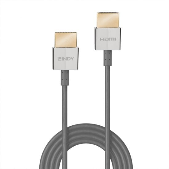 Lindy HDMI-Kabel