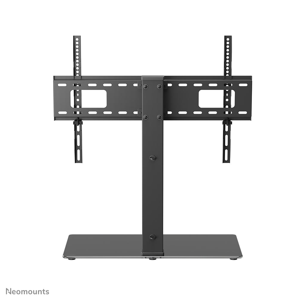 Neomounts DS45-430BL16 – Schwenkbarer Displayständer für 37–70", Schwarz