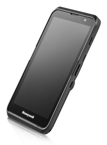 Honeywell ScanPal EDA5S – 5,5", 6/128 GB, 4G/WLAN, 1D/2D, IP67, Android 11
