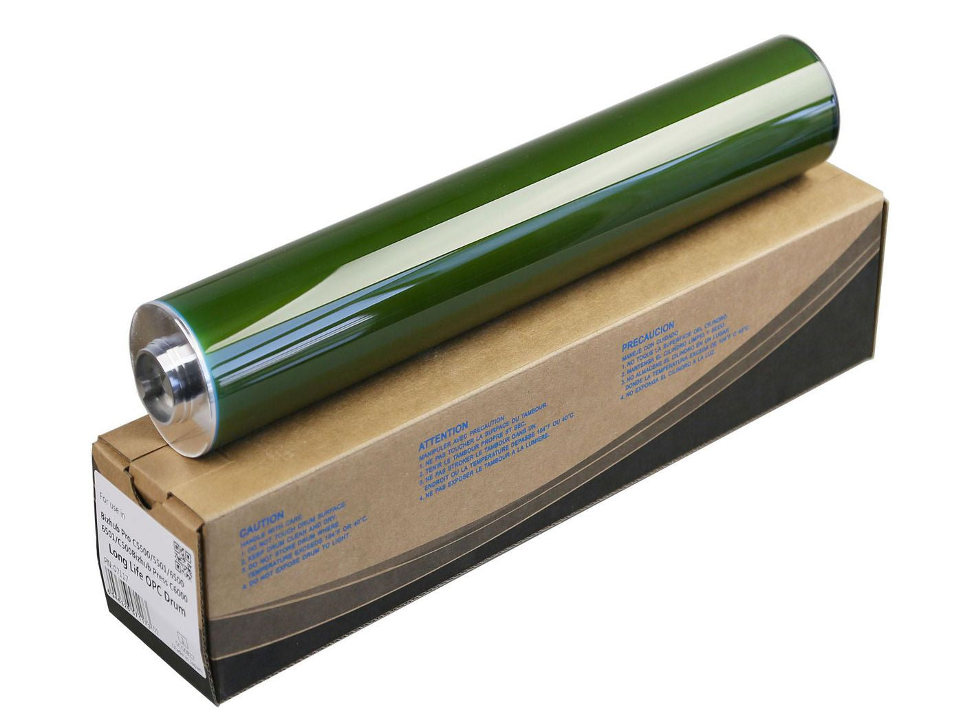 CoreParts kompatible Bildtrommel