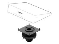 Logitech Tap Tischhalterung – Tischhalterung – für Logitech Tap