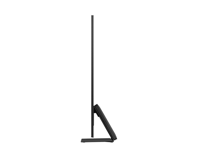Samsung QE75QN900C – 75" Fernseher – 8K – Neo QLED – Tizen – 100 Hz – HDR10+, HLG