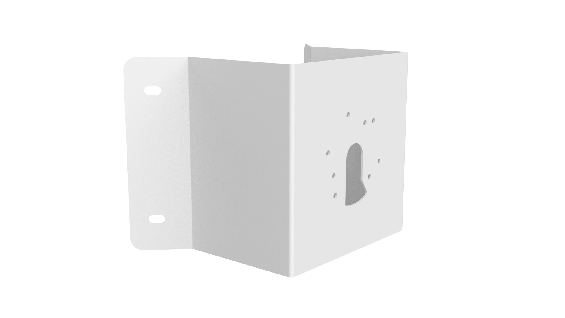 Cisco MA-MNT-MV-88 Eckenhalterung – für Meraki MV (3. Gen) – Weiss
