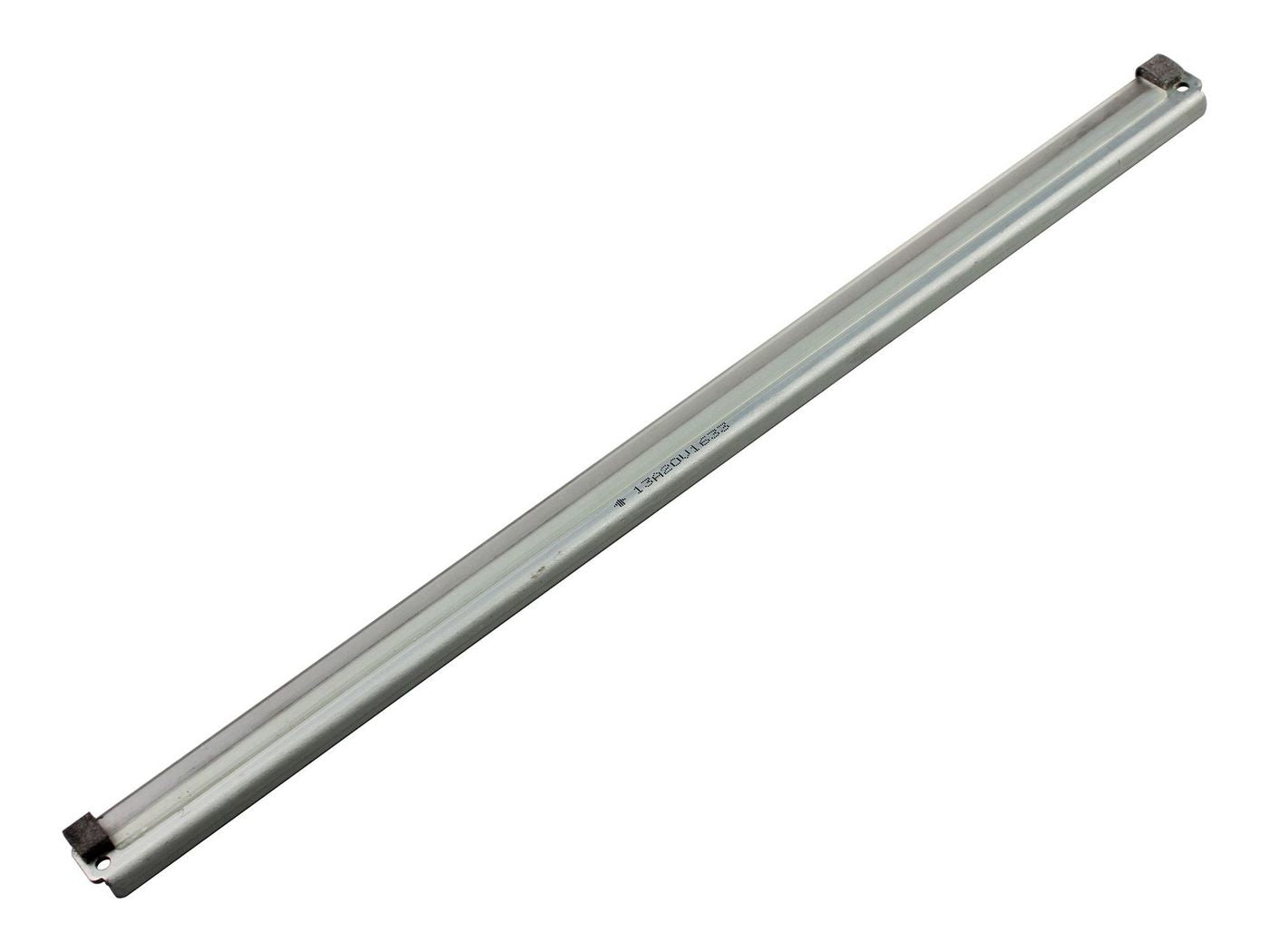 CoreParts Verschleissteile-Kit, Schmierklinge – für Aficio MPC2800/MPC3300/MPC4000 und andere