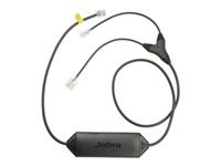 Jabra EHS-Adapter für Jabra PRO 94xx/PRO 925 Motion und Cisco IP 8941/8945