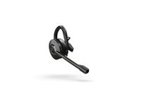 Jabra Engage 65 SE Convertible – Headset