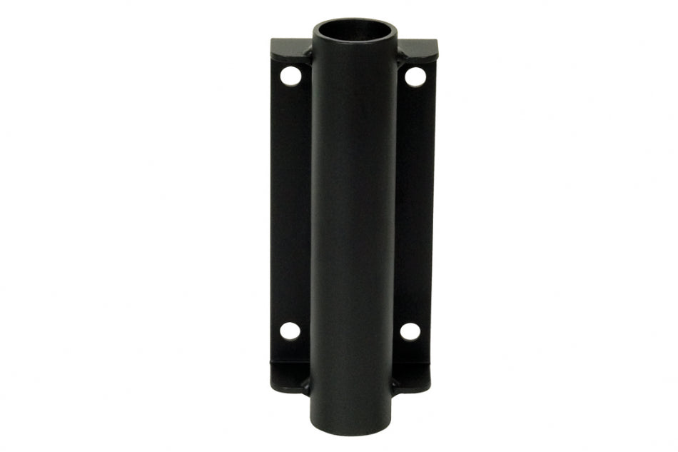 Gamber-Johnson DS-138 – Monitor-Wandhalterung – Schwarz – für Auto