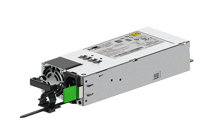 Synology Netzteil – 1600 W