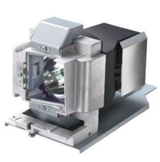 CoreParts Ersatzlampe – 200 W, 2000 h, für Vivitek D330MX/D330WX
