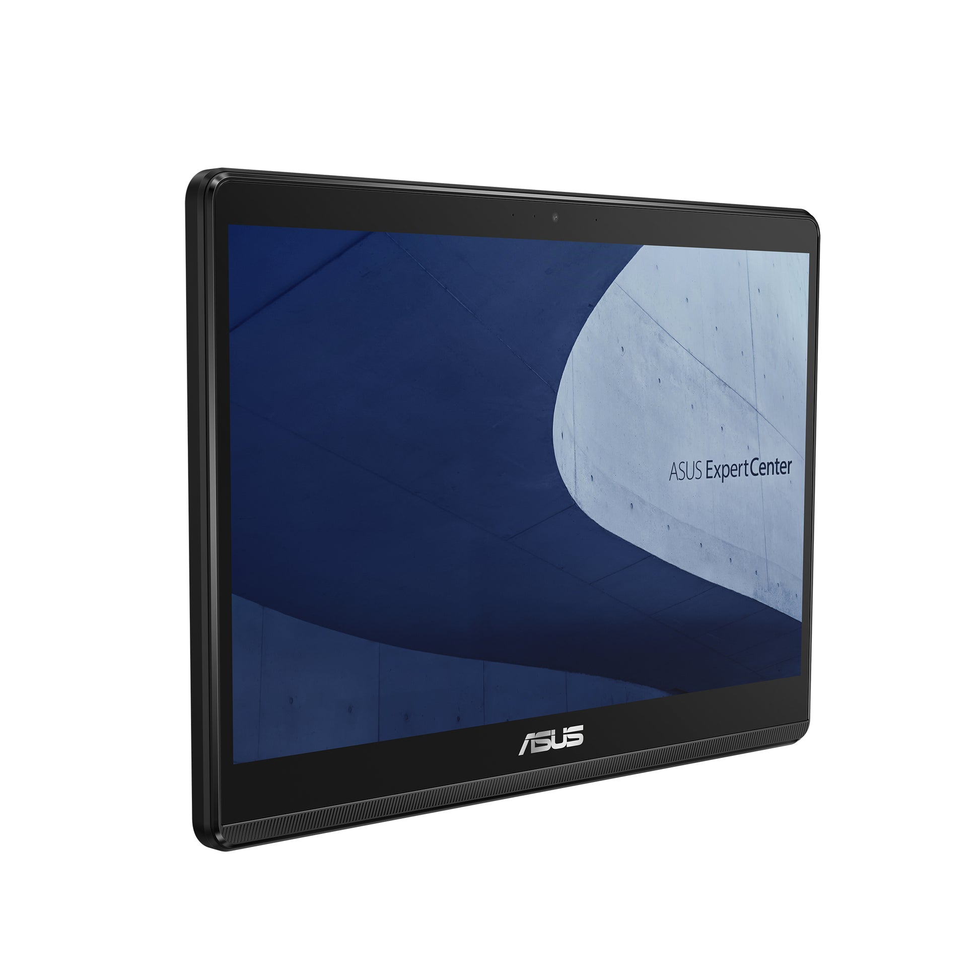 ASUS Expertcenter E1 All-in-One – 15,6" Full HD, Intel Celeron N4500, 4 GB RAM, 256 GB SSD, Windows 11 Pro
