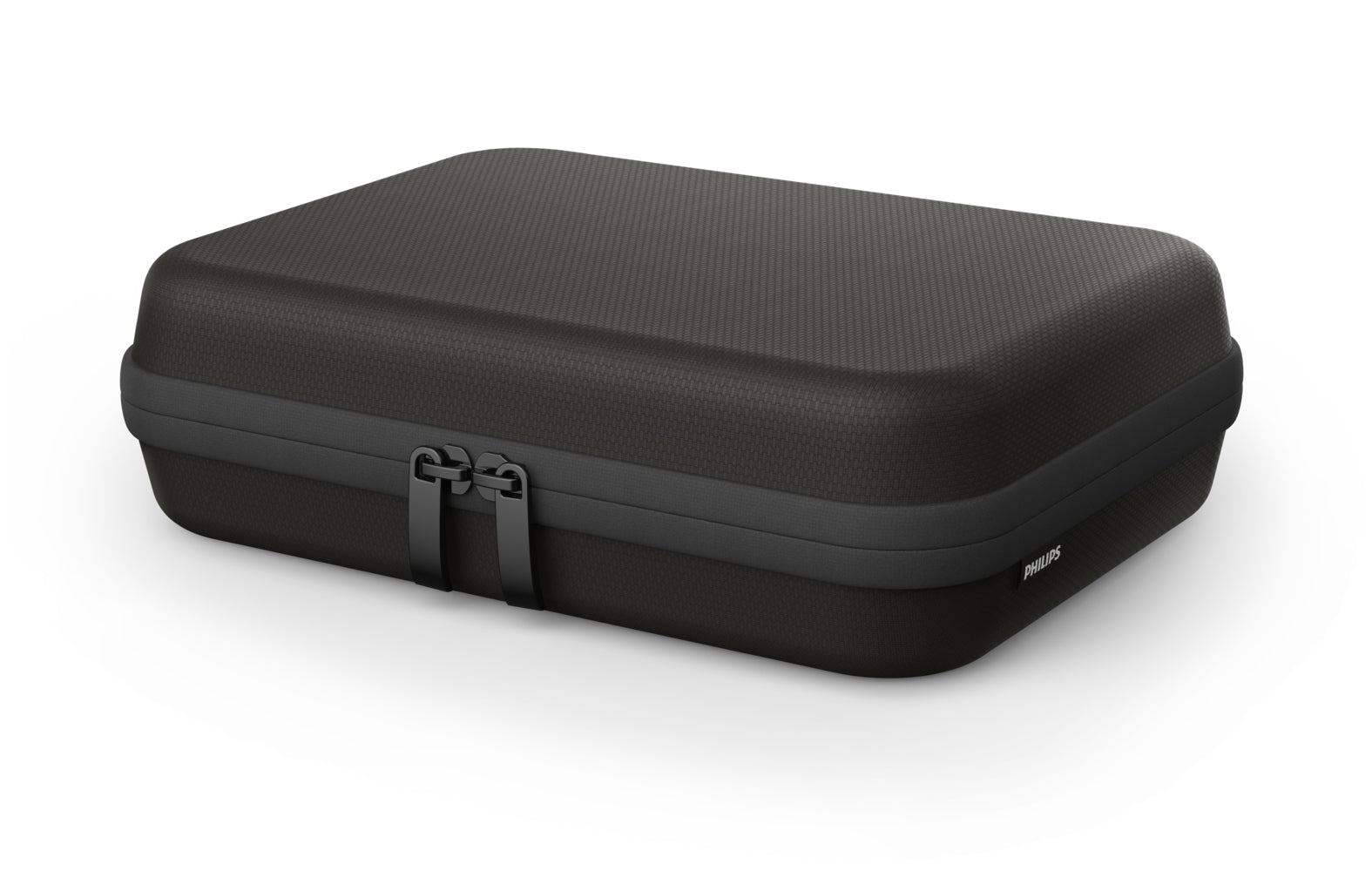 Philips VoiceTracer DVT8115 – Digitales Diktiergerät – 8 GB, mit Lautsprecher – Grau