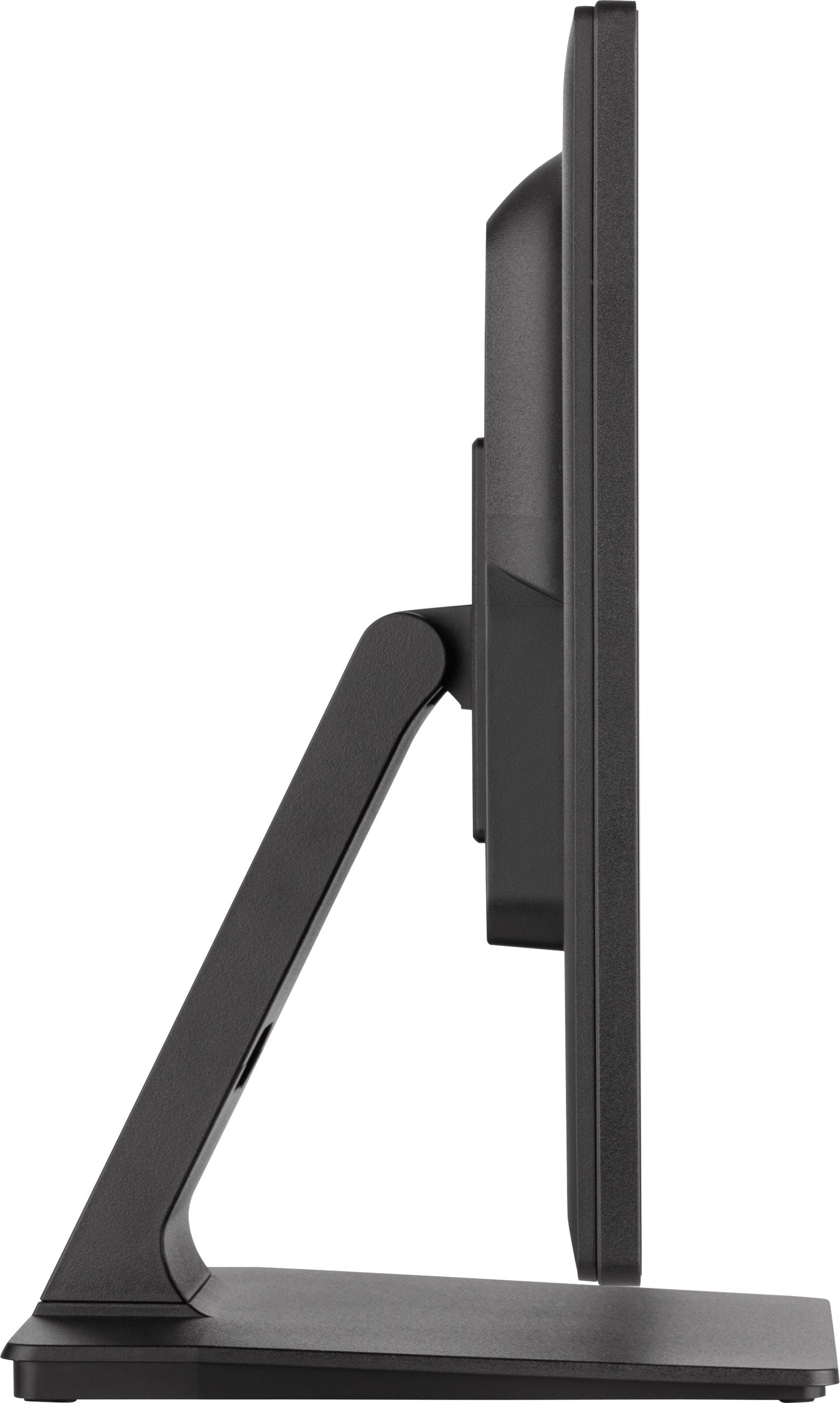 iiyama T2452MSC-B1 24" FHD 10-Touch – 360 cd/m²