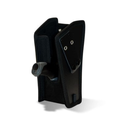 Newland Holster – für MT65 Beluga III