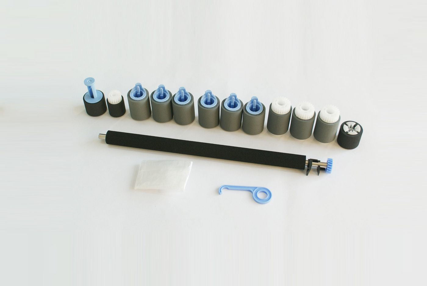 CoreParts LaserJet P4014 – Transferrolle, für P4015/4200/4250