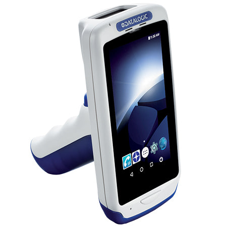 Datalogic JOYA TOUCH A6
