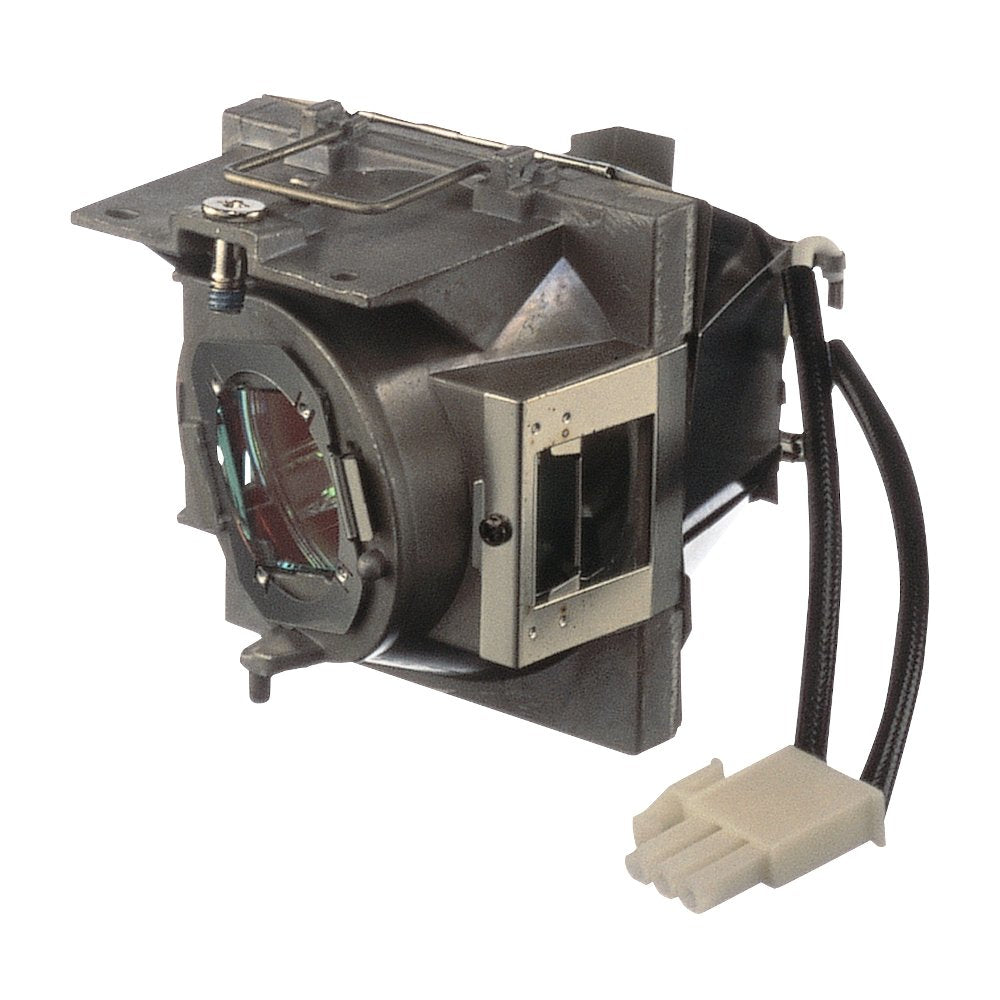 BenQ Ersatzlampe – für MX731