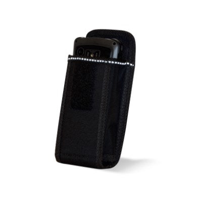 Newland Holster – für MT65 Beluga III/N2S/N5S und andere