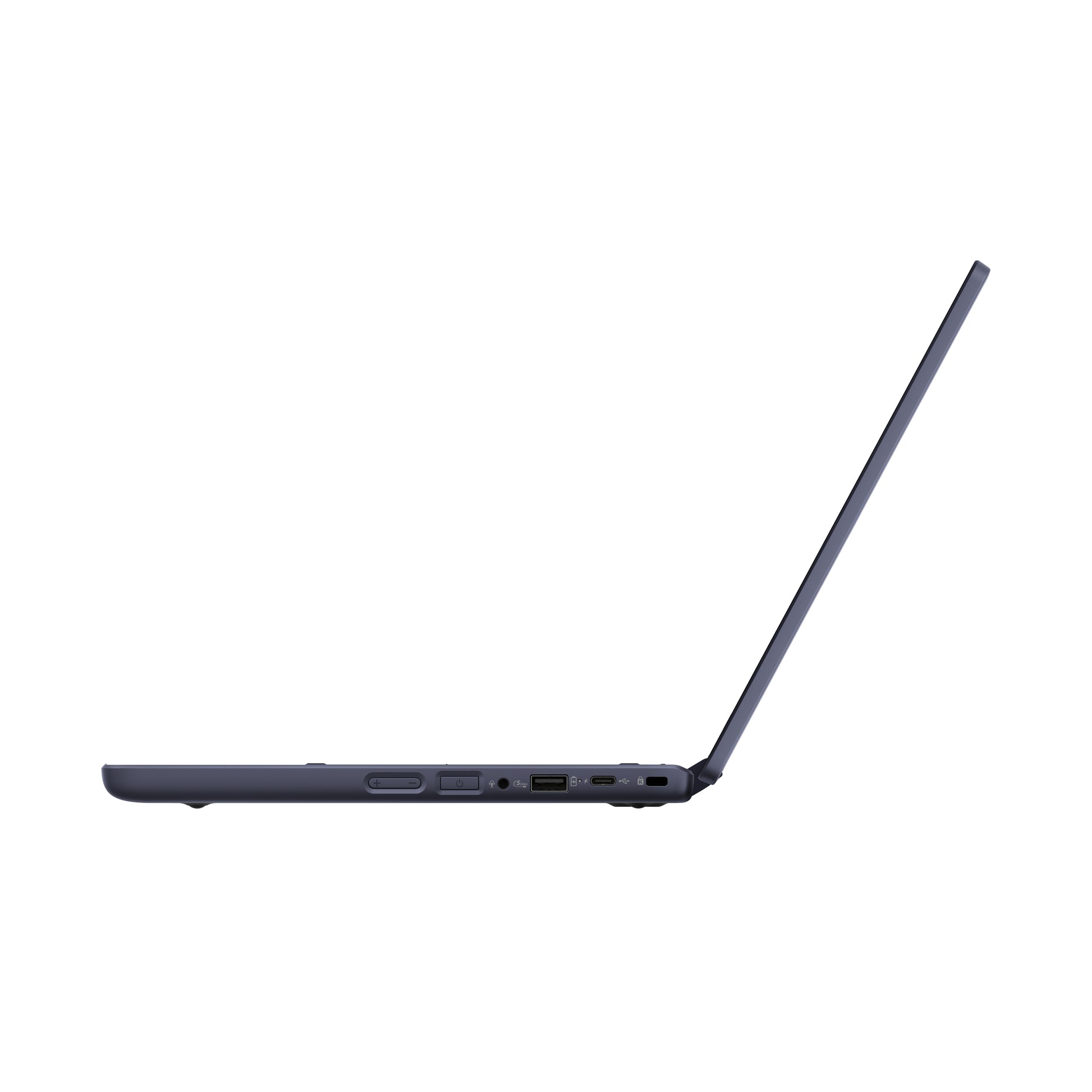 ASUS BR1104FTA-NS0078X – 11,6" WXGA Touch, N150, 8 GB, 128 GB SSD, Win 11 Pro, QWERTZ (CH)