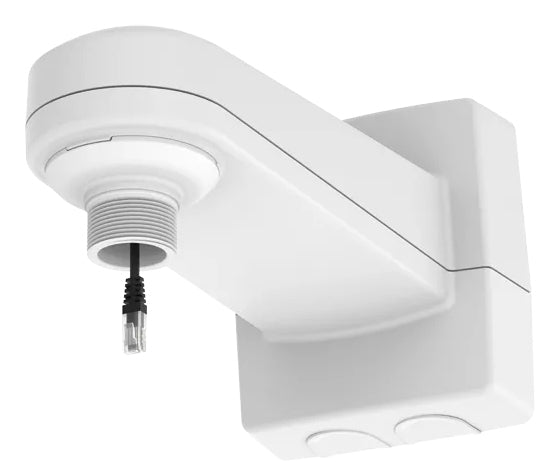 Axis Wandhalterung T91H61