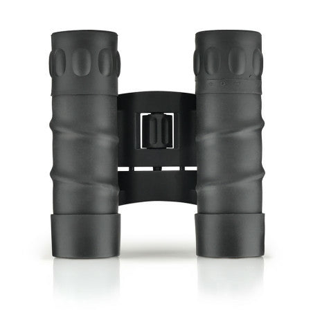 Kodak Kompaktfernglas BCS400 – 10×25 mm, schwarz
