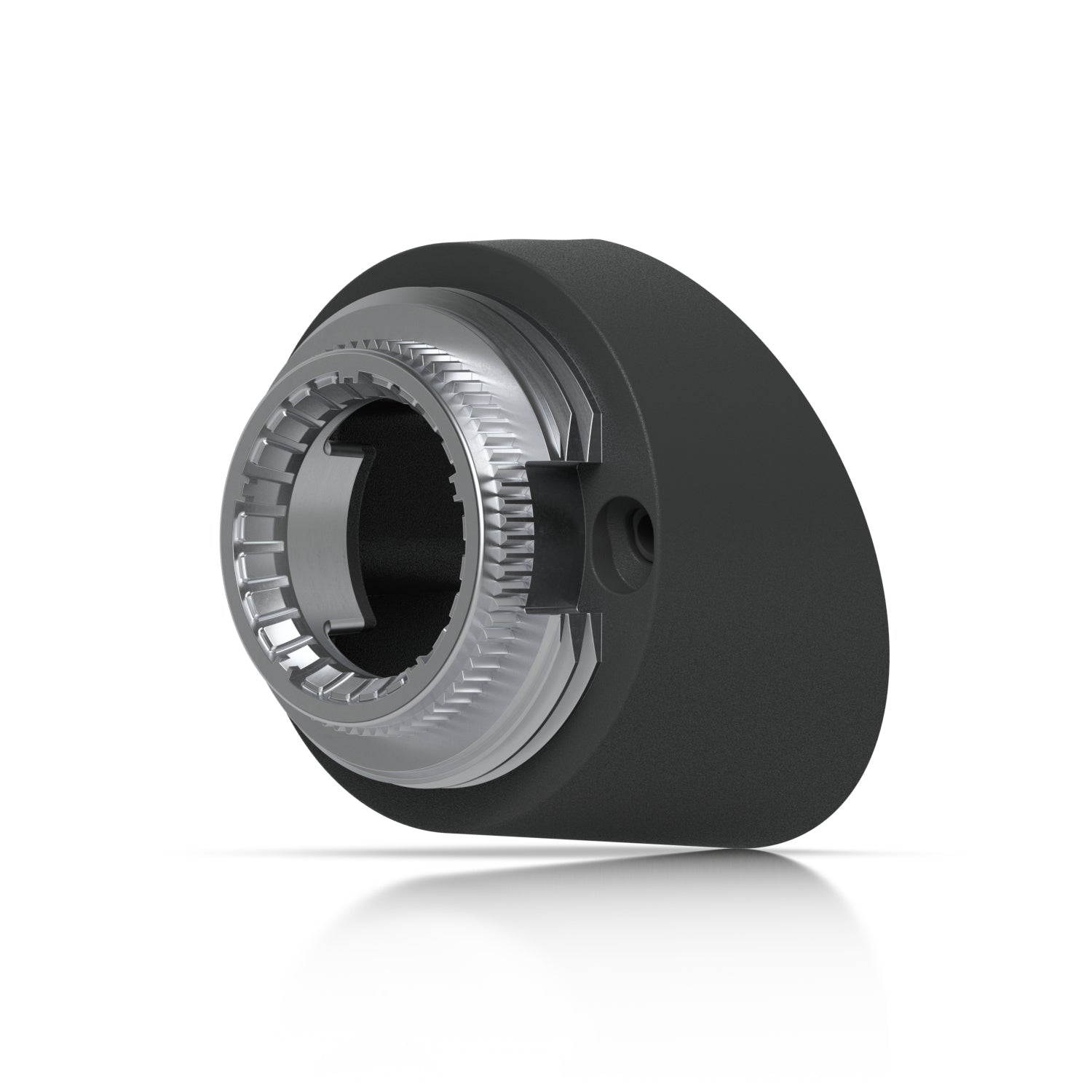Ubiquiti UACC-BULLET-AB-B Deckenhalterung – IPX5, für UVC-AI-Bullet, UVC-AI-Pro, UVC-AI-DSLR und andere