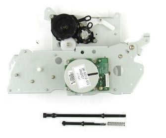 Lexmark Aufwickler 40X5749