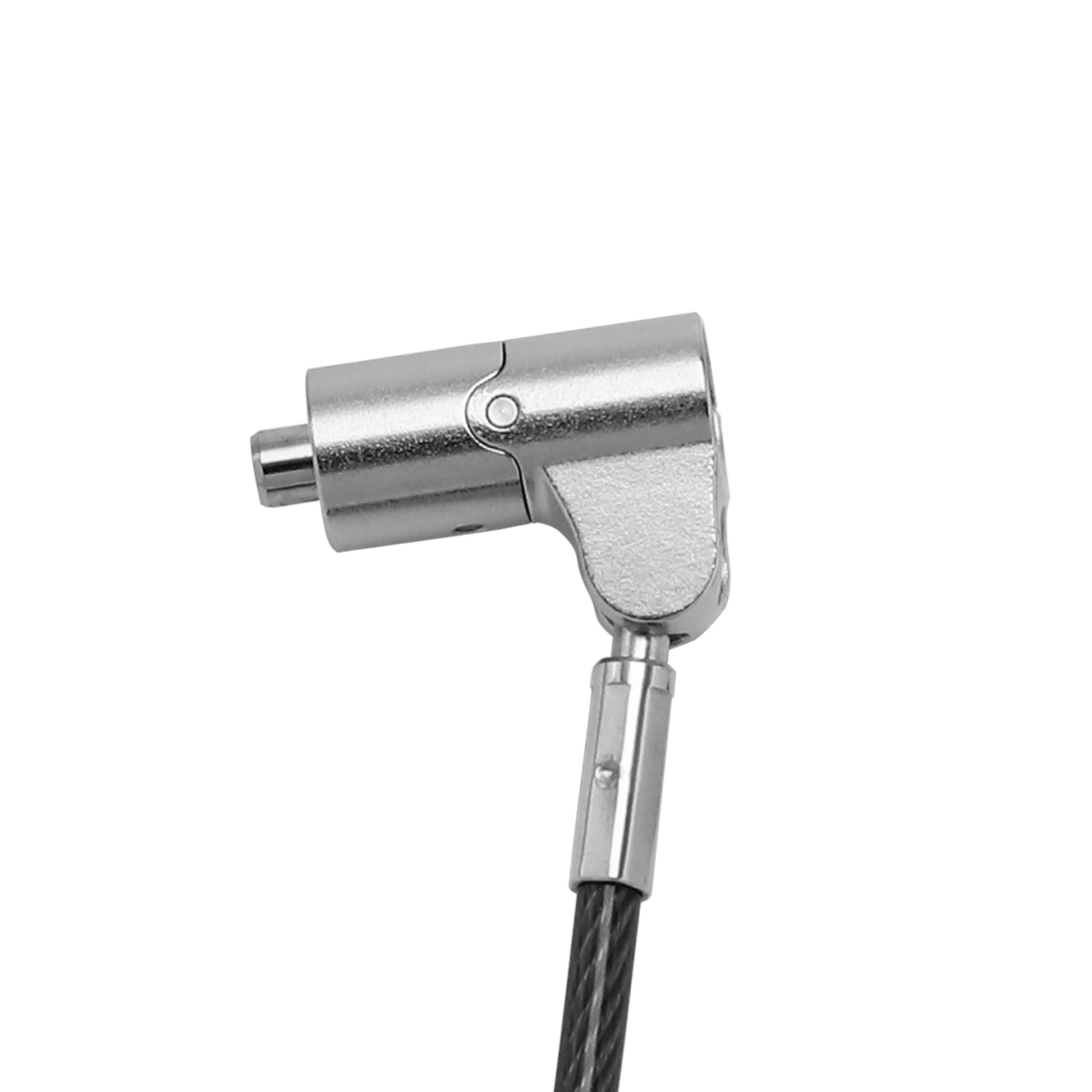 DICOTA Universal SEC 3 Kabelschloss