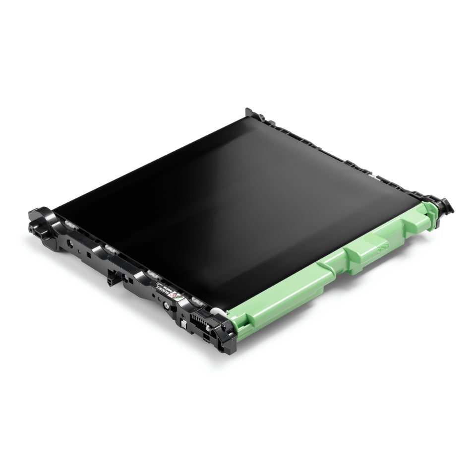 Brother Transfer-Kit BU635CL – 100'000 Seiten – für MFC-L8970CDW/HL-L8570CDW/MFC-L8730CDW und andere