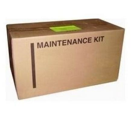 Kyocera Wartungskit MK-710 – für FS-9130DN/9530DN