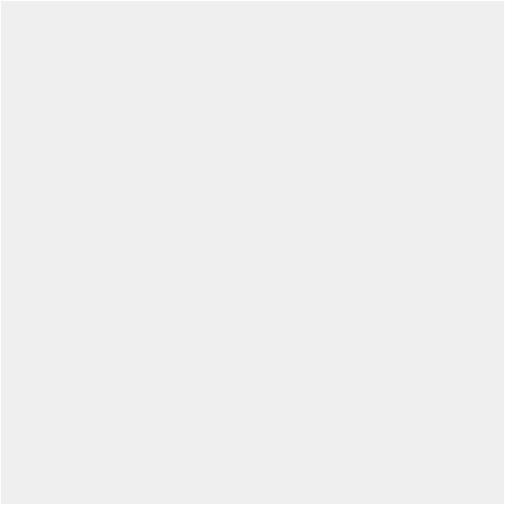 Creativ Company Bastelpapier – A4, Weiss, 70 g/m² – 20 Blatt, Kunstpapier, für Tintenstrahldrucker