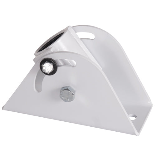 Chief CMA395W – Montage-Zubehör Deckenplatte, 11,1 × 8,6 × 19,1 cm, 226,8 kg, weiss