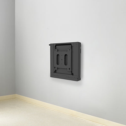 Chief Wandhalterung – Fix – 50–80" – VESA 200×200–860×510 – bis 140,6 kg, Motorisiert, Höhenverstellbar