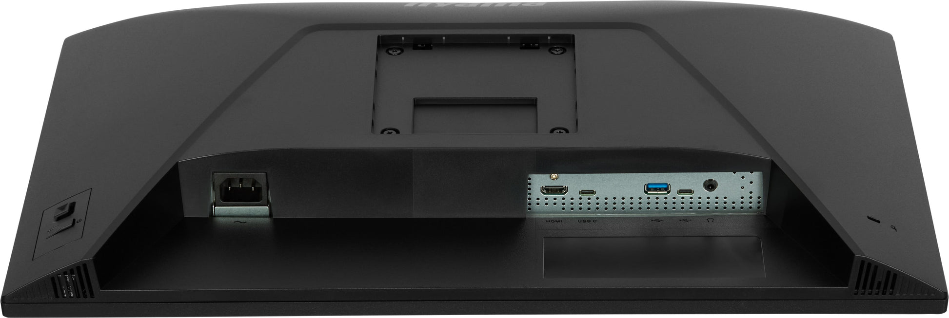 iiyama XB2496HSC-B1 – Monitor, 24"