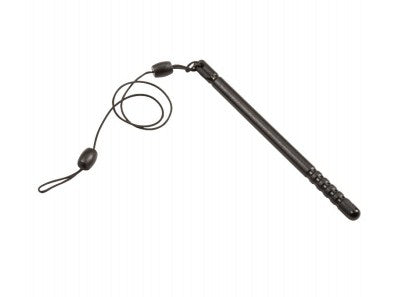 Honeywell Eingabestift für Dolphin CT50 – 5er-Pack, CE