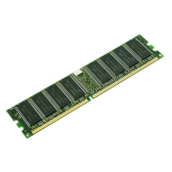 HP RDIMM – L58565-001, 16 GB DDR4 2933 MHz, 288-poliger DIMM, ECC