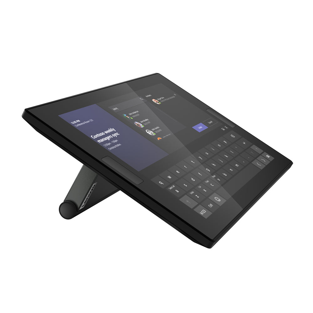 Lenovo Micro – Intel Core i5‑1145G7E, 16 GB RAM, 256 GB SSD, Windows 11 IoT Enterprise